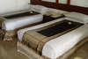 Thavorn Beach Village Spa 